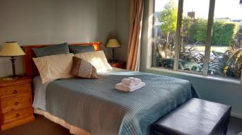 Delamain Holiday House and B&B