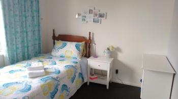 Delamain Holiday House and B&B